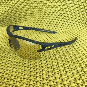 Julbo Aero Photochromic Sunglasses